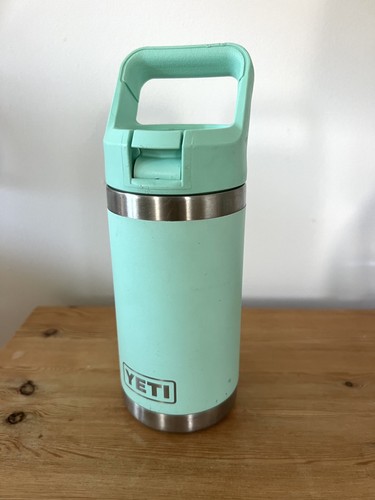 Yeti rambler junior kids - yeti,