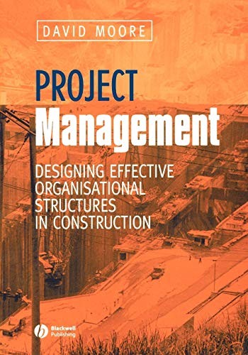 Project management designing - project, management: