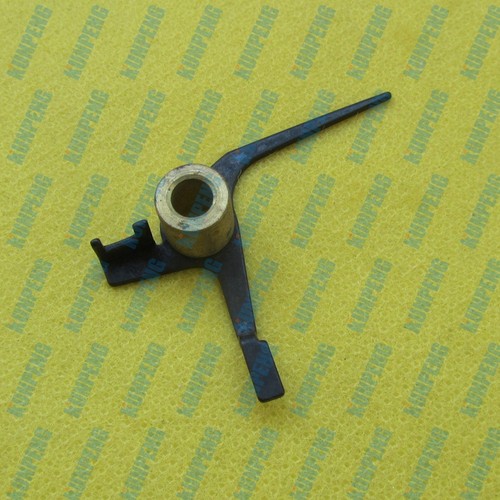 1pcs lever for tajima - 1pcs,