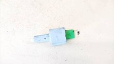   Brake Light Switch (sensor)