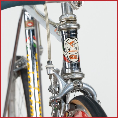Fami veloforma time trial - fami,
