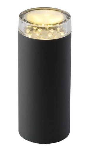 Clearance item techmar linum - clearance, -techmar