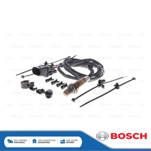 Fits golf beetle a4 - golf, a3
