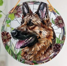 SALE!!❤️ ALSATIAN LARGE