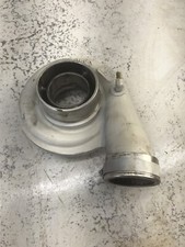 Cat 3126 Marine Diesel Engine