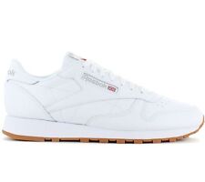 Reebok Classic Leather - Men's
