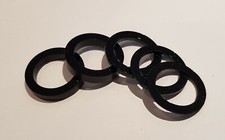 Rega VTA Adjustment Spacer Set