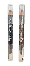 Maybelline Master Smoky Eye Shadow Pencil