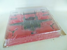 ALTAYA/IXO 'LOCKHEED P-38 J/L