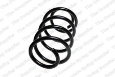 4082929 LESJÖFORS COIL SPRING