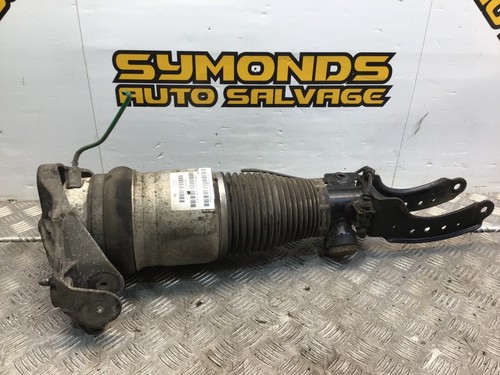 2006 audi sline 0 - 2006,