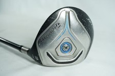Taylormade Jetspeed 3 Wood