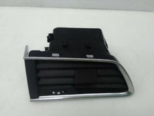 9686457377 1124589 aerator grille for PEUGEOT 508 (10.2010- ) 2.0 ACTIVE 2010