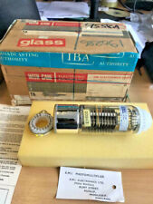 EMI Photomultiplier Premium