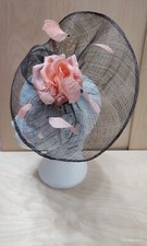 BLACK FRIDAY £79 BNWT Large