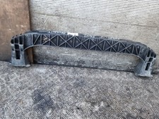 PEUGEOT PARTNER SLAM PANEL 1.6L DSL MAN PANEL VAN 2015