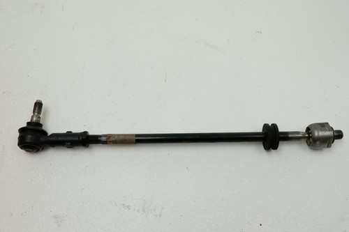 Porsche 944 steering tie rod - porsche,
