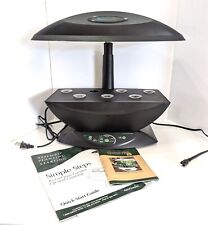 AeroGarden Model 100703 7 Pod