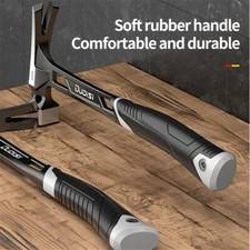 1Pcs Professional Woodworking