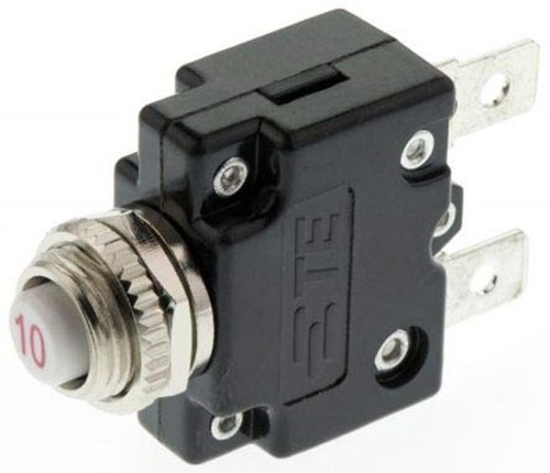 Connectivity w57 single - te,