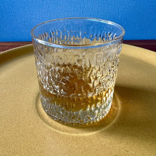 Ravenhead siesta bark glass - siesta,