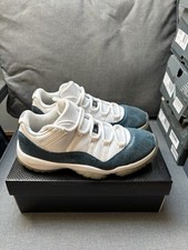 Nike Air Jordan 11 Retro Low
