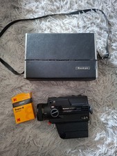 Sankyo CME 444 (INCL. 50D