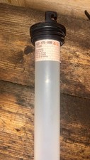 Genuine Pump Barrel for Stihl