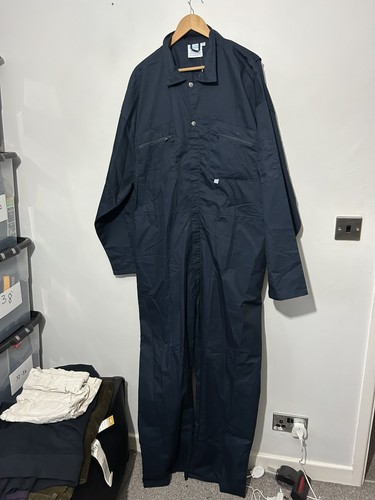 Fort workwear men - workwear, men’s