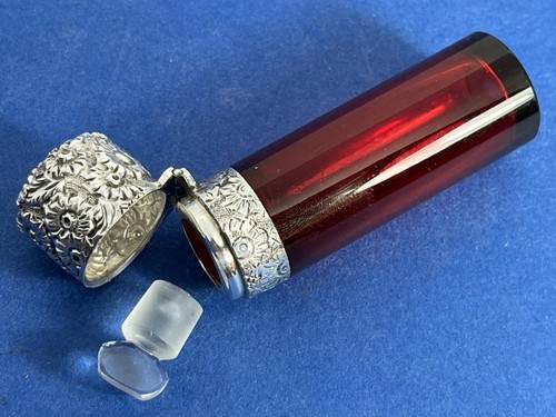 Beautiful antique 19th - beautiful,