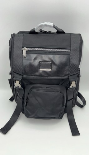 Tumi alpha lark - alpha,