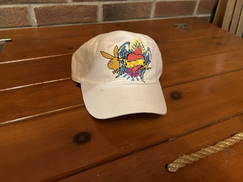 Playboy y2k deadstock - playboy,