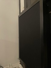 2 X  Artcoustic DF 75-55 X 2 Full Range studio Monitor Loudspeakers