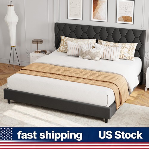 Easy assembly k ck - assembly, t/f/q/k/ck