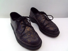 DR MARTINS AIR CUSHIONED