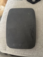 Mk5 VW Golf Arm Rest
