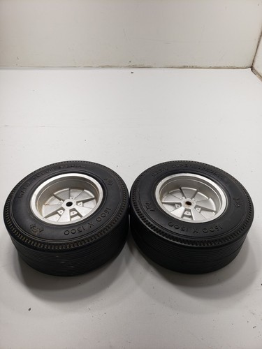 Vtg set marx - set, 2
