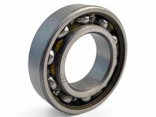 Bearing 6005, Vespa Smallframe