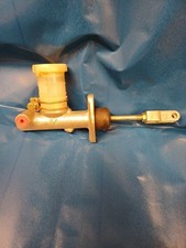 DATSUN 100A 160J VIOLET 710