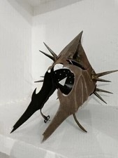 "Witch-king Nazgûl Helmet –