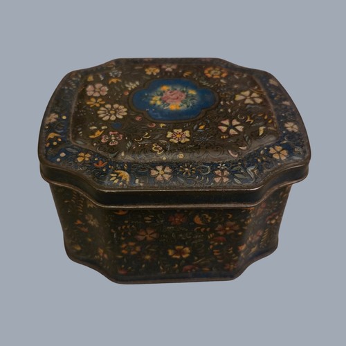 Vintage george horner - vintage,