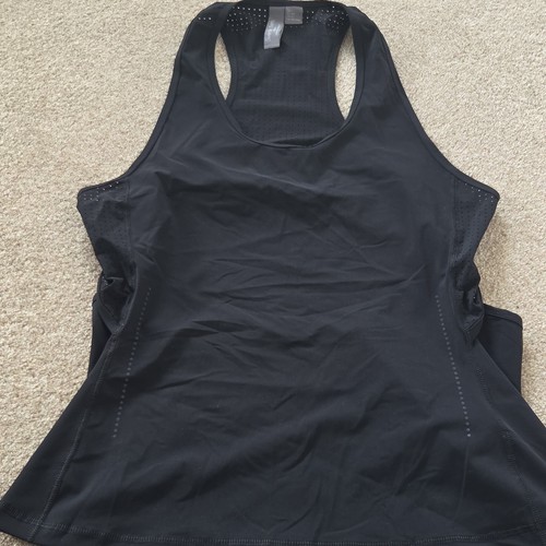 Sweaty betty black - sweaty,