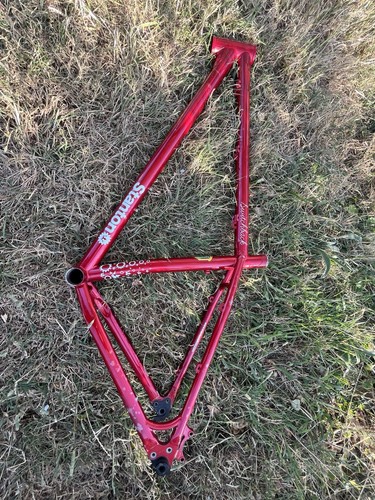 Stanton switchback gen - stanton,