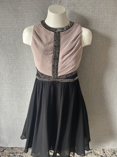 Little mistress embellished - mistress,