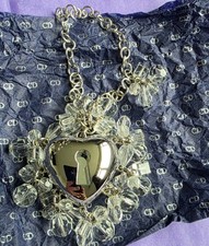 Dior pretty charms - pretty,