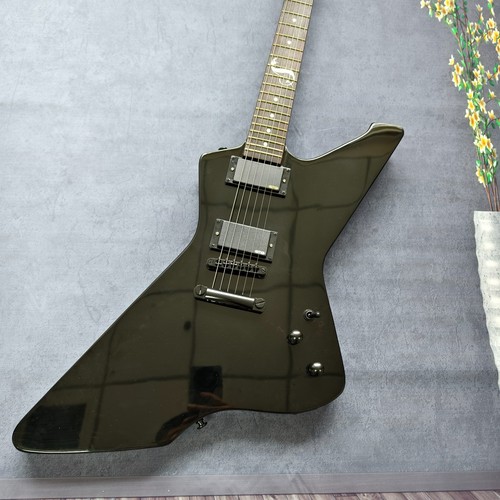 James hetfield signature - james,