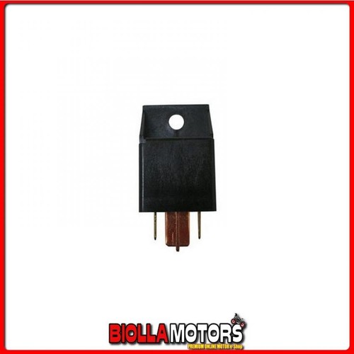 168610 starter relay aprilia - starter,