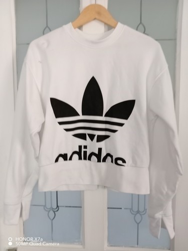 Adidas bright white women - adidas,