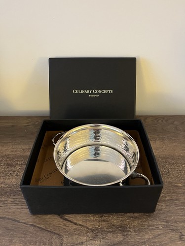 Culinary concepts london wine - culinary,