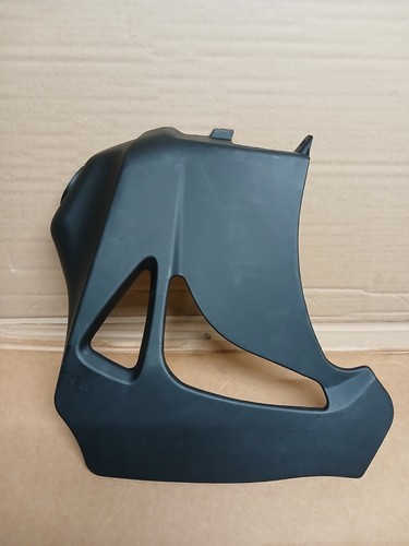 Lifan 125 xstream tank fairing - lifan,